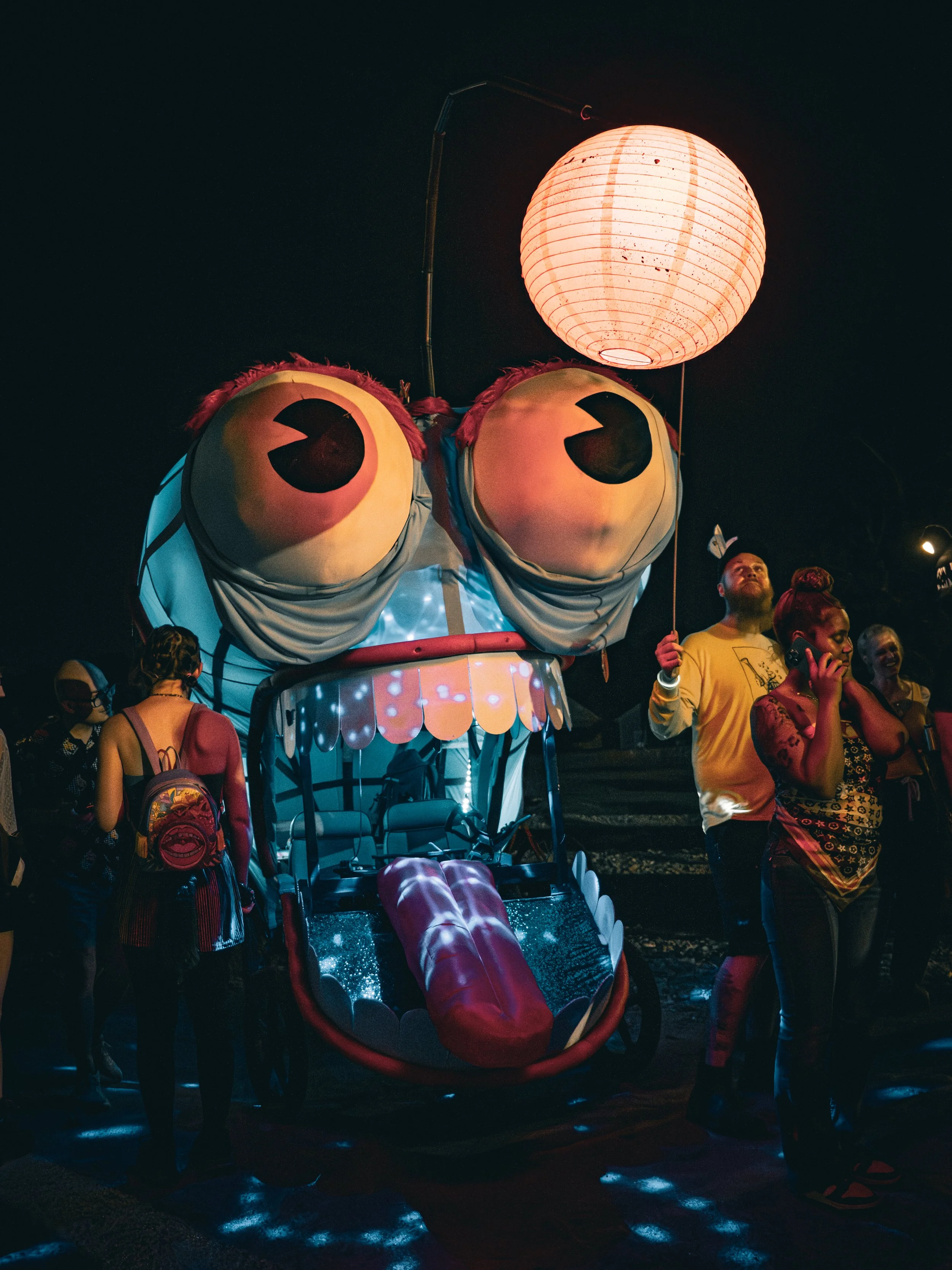 DSC05116-2.jpg