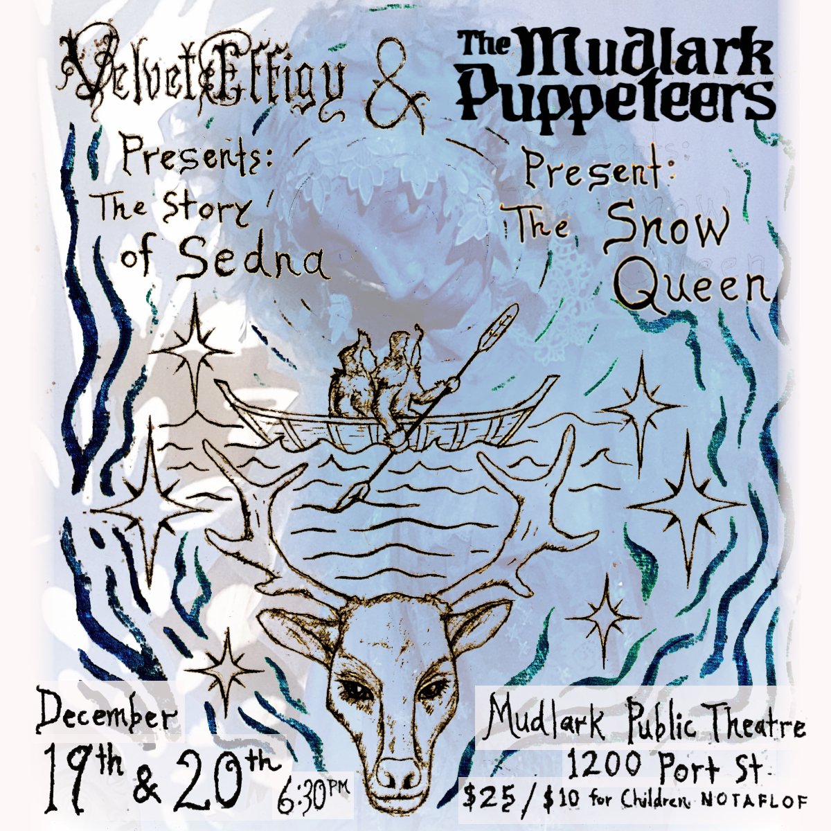 Solstice flier square.png