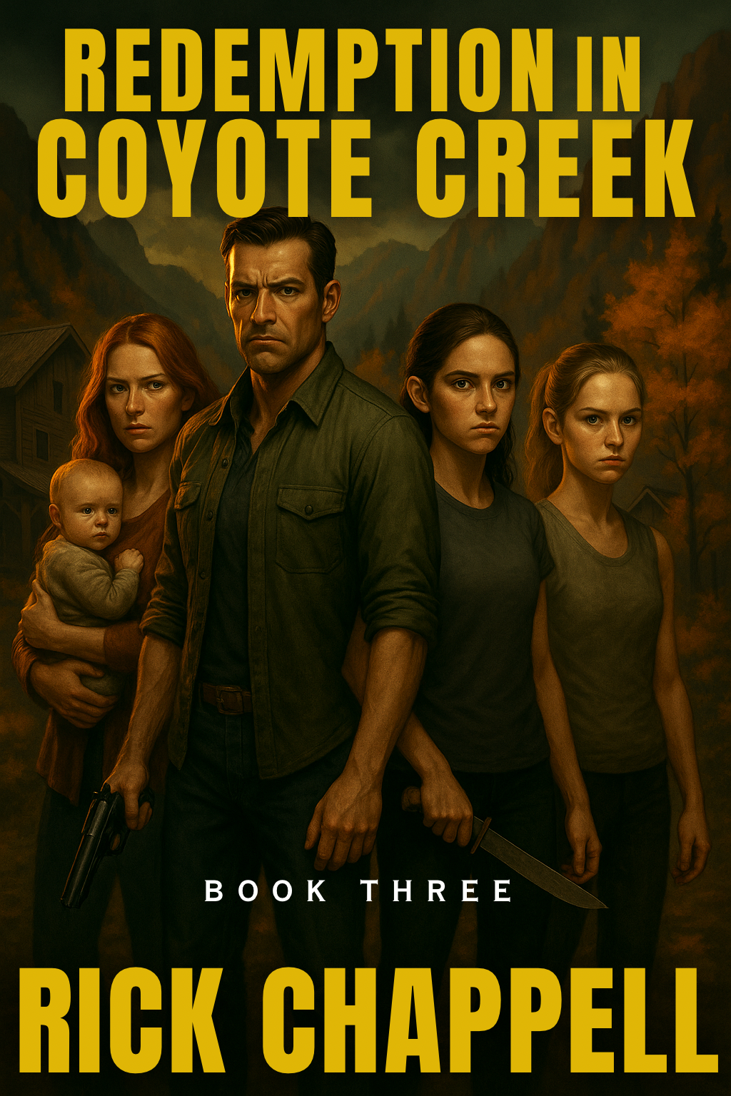BOOK ONE.pdf.png
