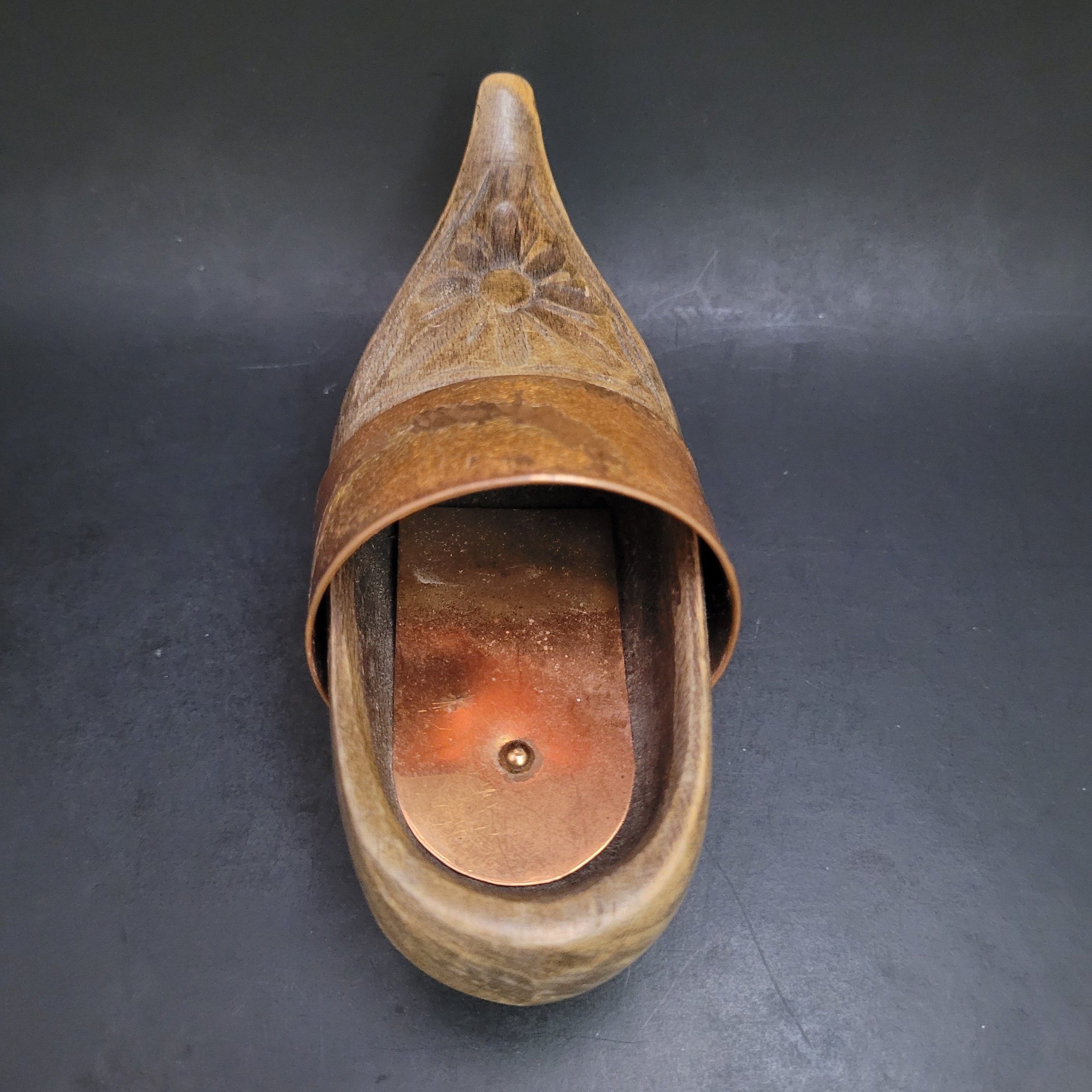 Miniature+Wooden+Clog+POSTED+%285%29.jpg