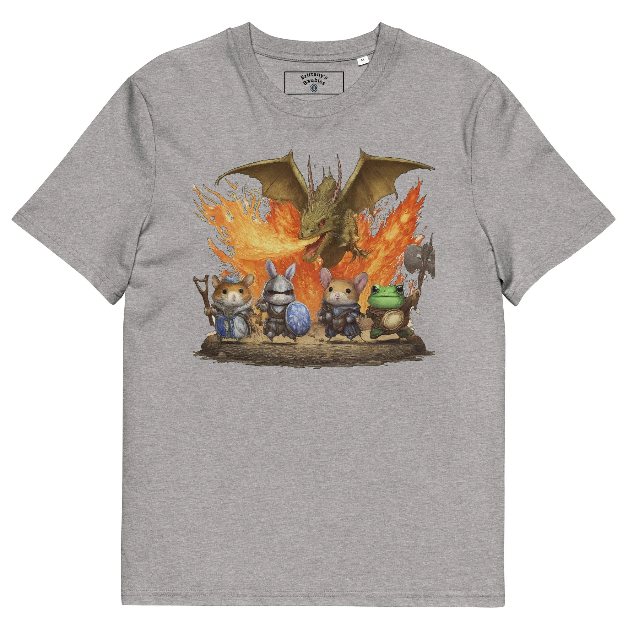 unisex-organic-cotton-t-shirt-heather-grey-front-6639a82d62c3d.jpg
