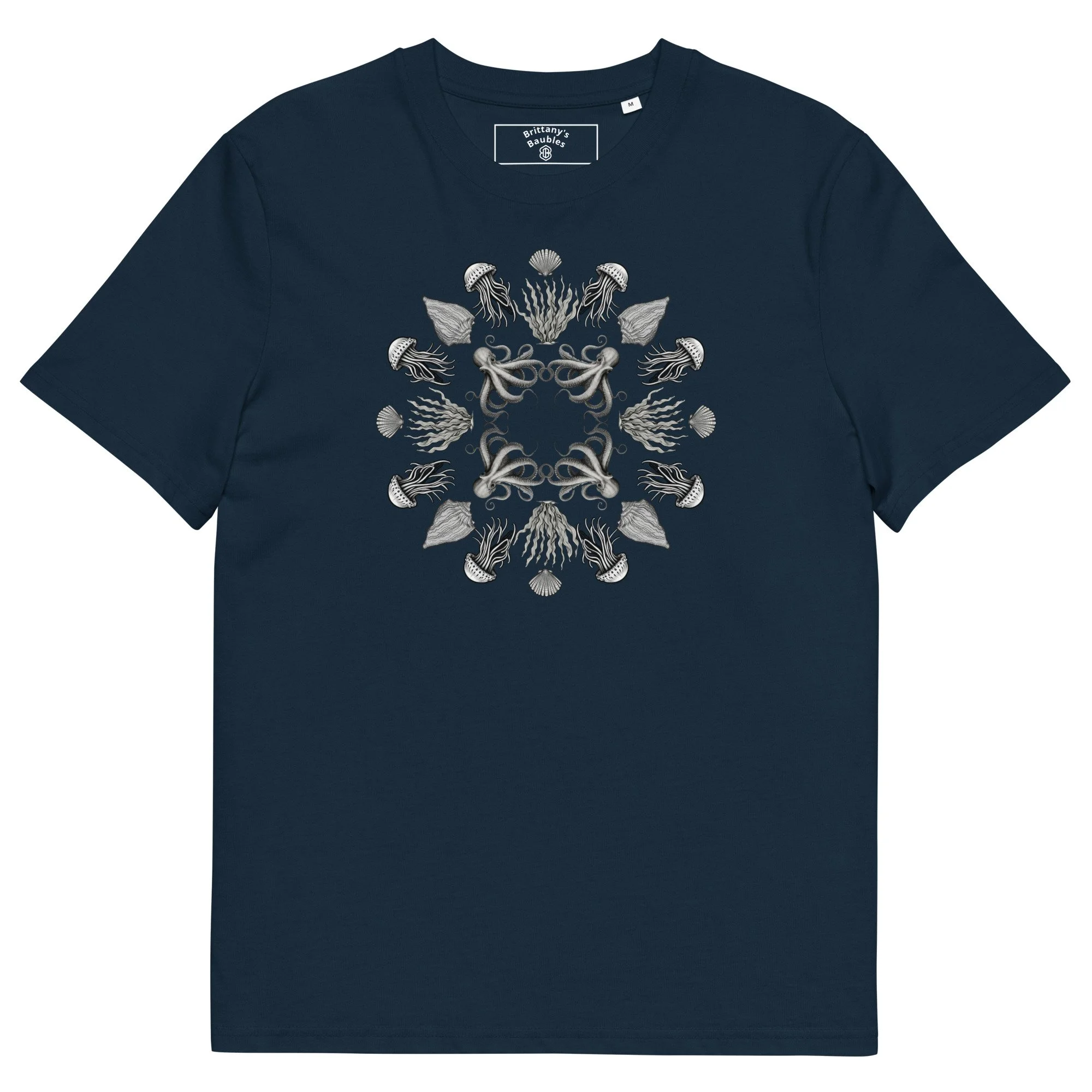unisex-organic-cotton-t-shirt-french-navy-front-6639a8669d352.jpg