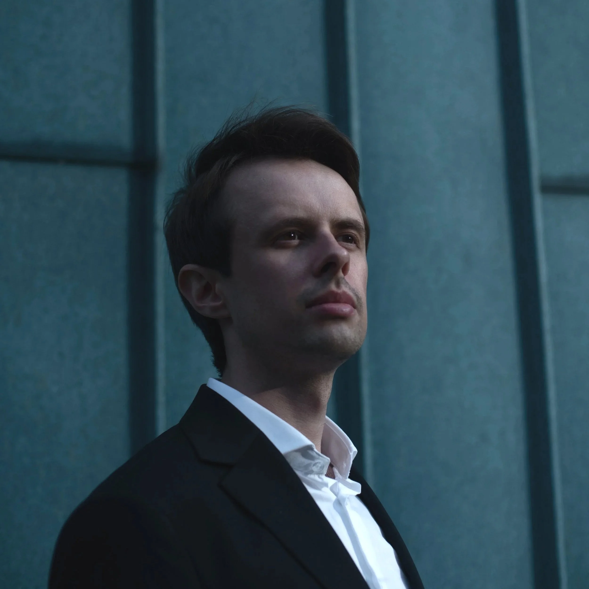 Sebastian Zawadzki