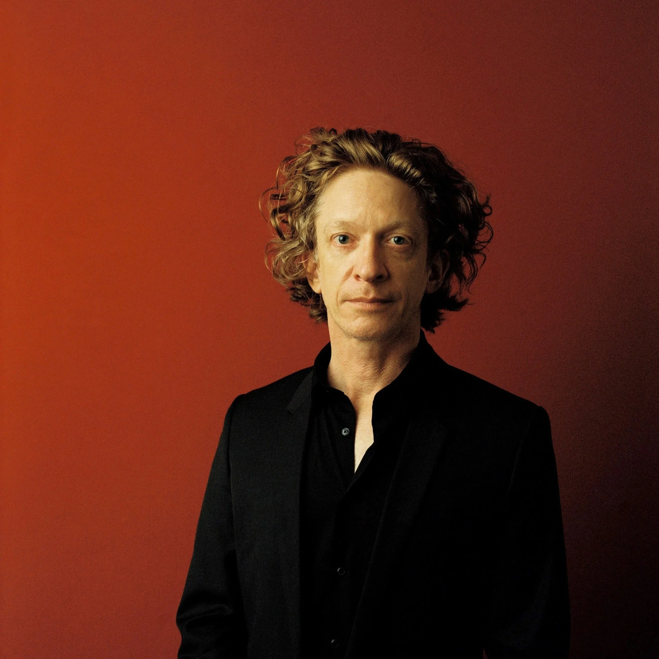 Nick Batterham