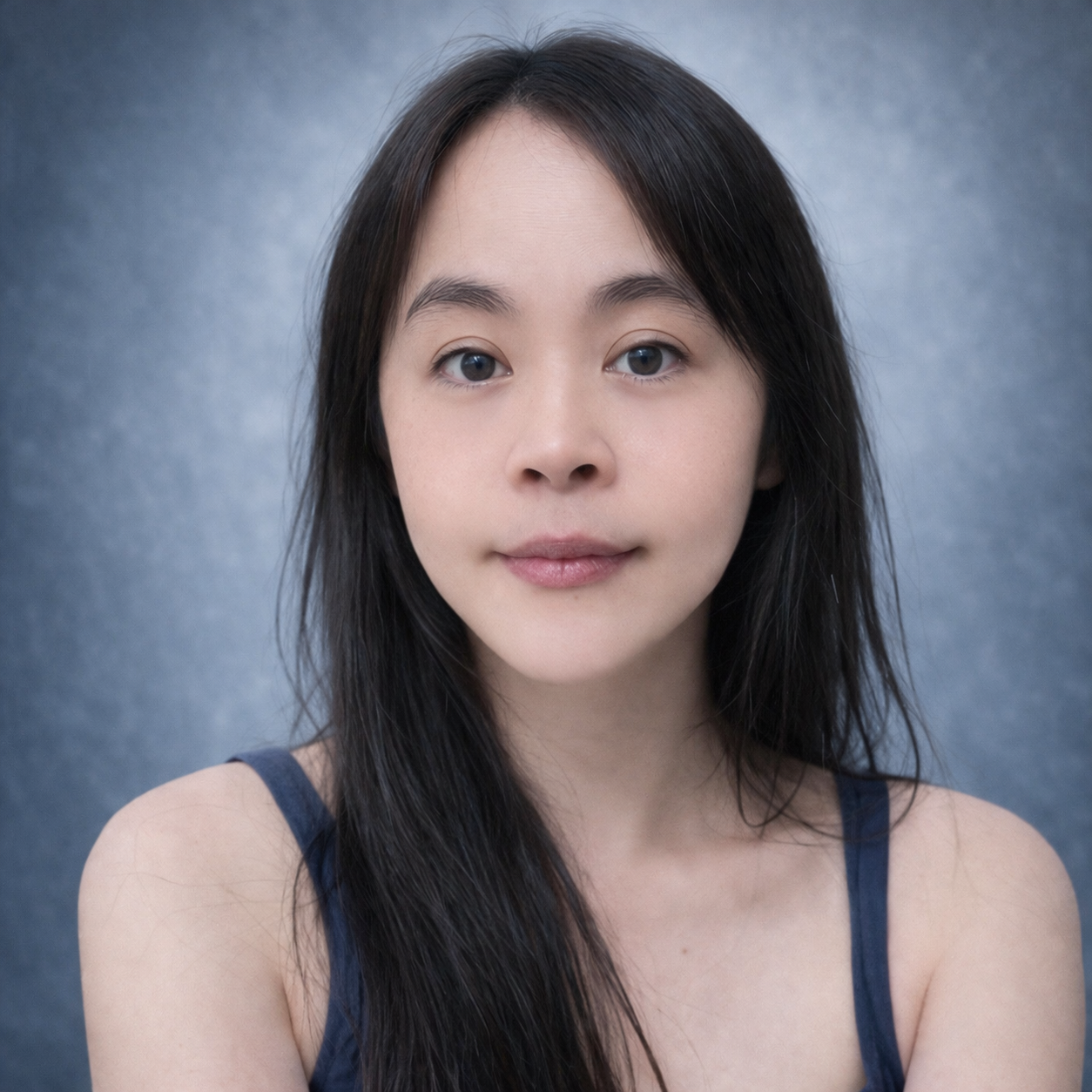 Sharon Chen