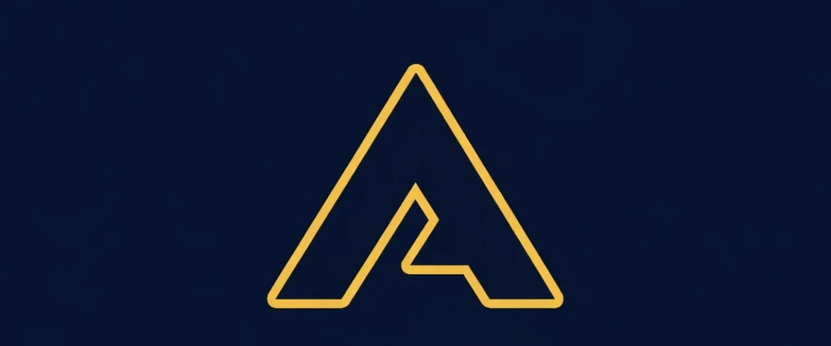 Atticus Lacrosse Company
