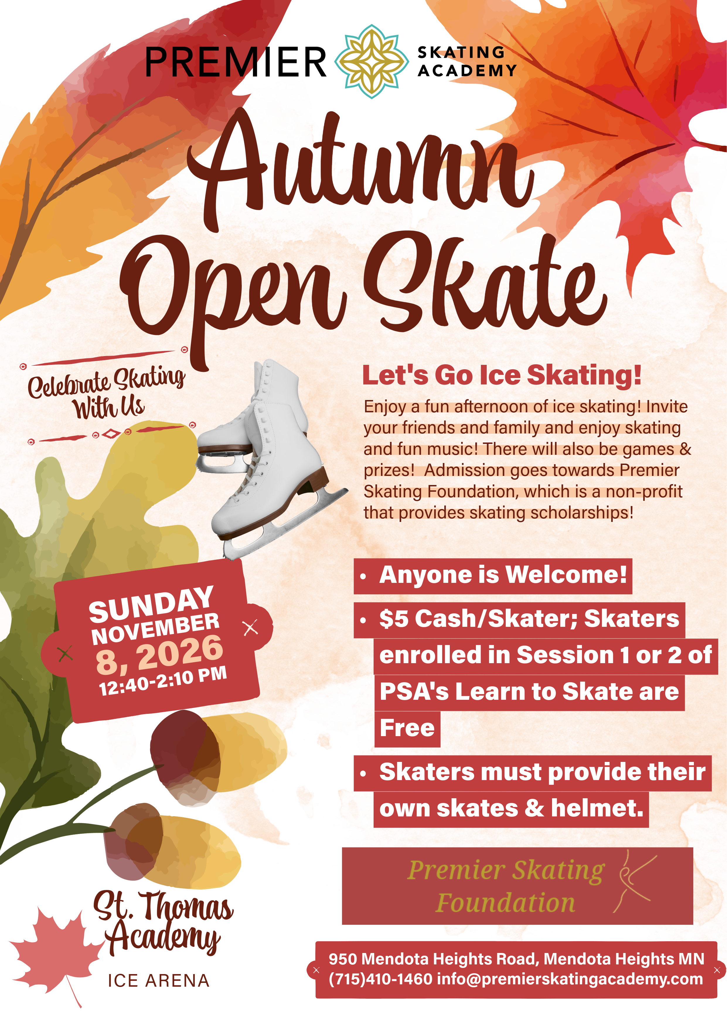 Toddler, youth, kids, spins, sports, activities, fall, winter, spring, ice skating, fun, skill, hockey, Minnesota, Twin Cities, Alysa Liu, Olympics, Champion, best, pre-teen, figure skating, jumps, open skating, family, Mendota, Eagan, St. Paul