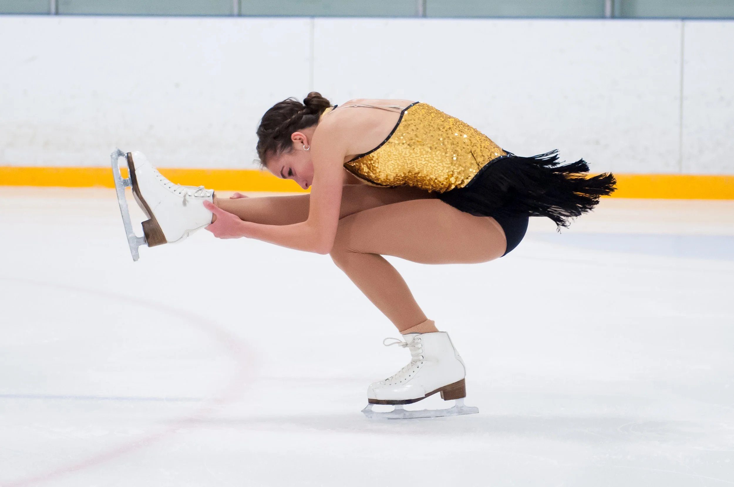 Kids, Olympics, winter sports, fun, future, St. Paul, Mendota Heights, Inver Grove Heights, STA, St. Thomas Academy, Cadets, Tommie Sports, figure skating, figure skating classes, development, high performance, elite, best, US Figure Skating