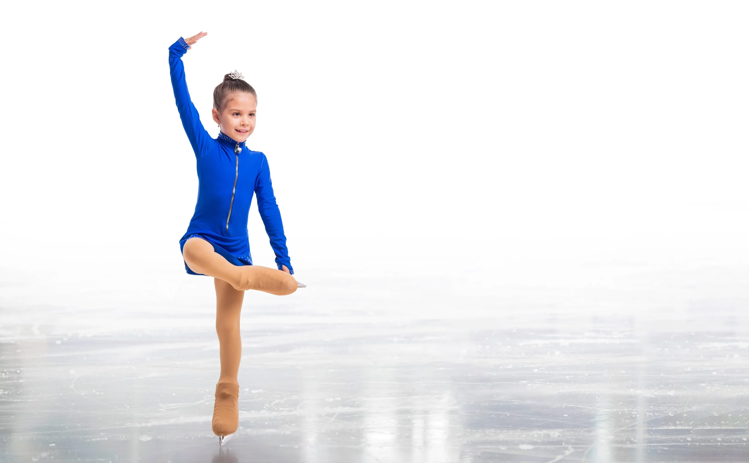 Private lesson, olympics, figure skating, training, gold medalist, Alysa Liu, Amber Glen, axel, triple, champion, Minnesota, Twin Cities, Mendota, St. Thomas, Catholic, Visitation, jumps, spins, elite, best, premier, Ilia, coach
