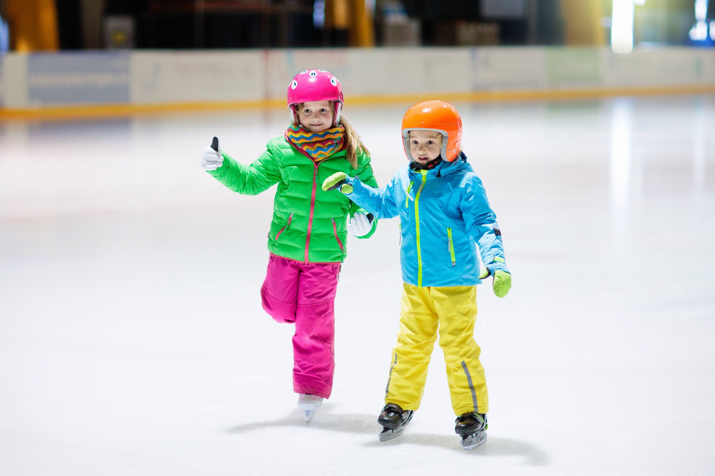 cool, preschool, youth, kids, Minnesota, Twin Cities, Minneapolis,summer, fun, kids, ice skating, figure skating, Alyssa Liu, best, learn to skate,