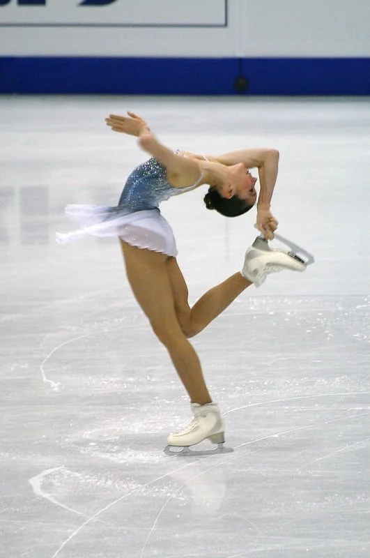 Private lesson, olympics, figure skating, training, gold medalist, Alysa Liu, Amber Glen, axel, triple, champion, Minnesota, Twin Cities, Mendota, St. Thomas, Catholic, Visitation, jumps, spins, elite, best, premier, layback, Ilia Malinin