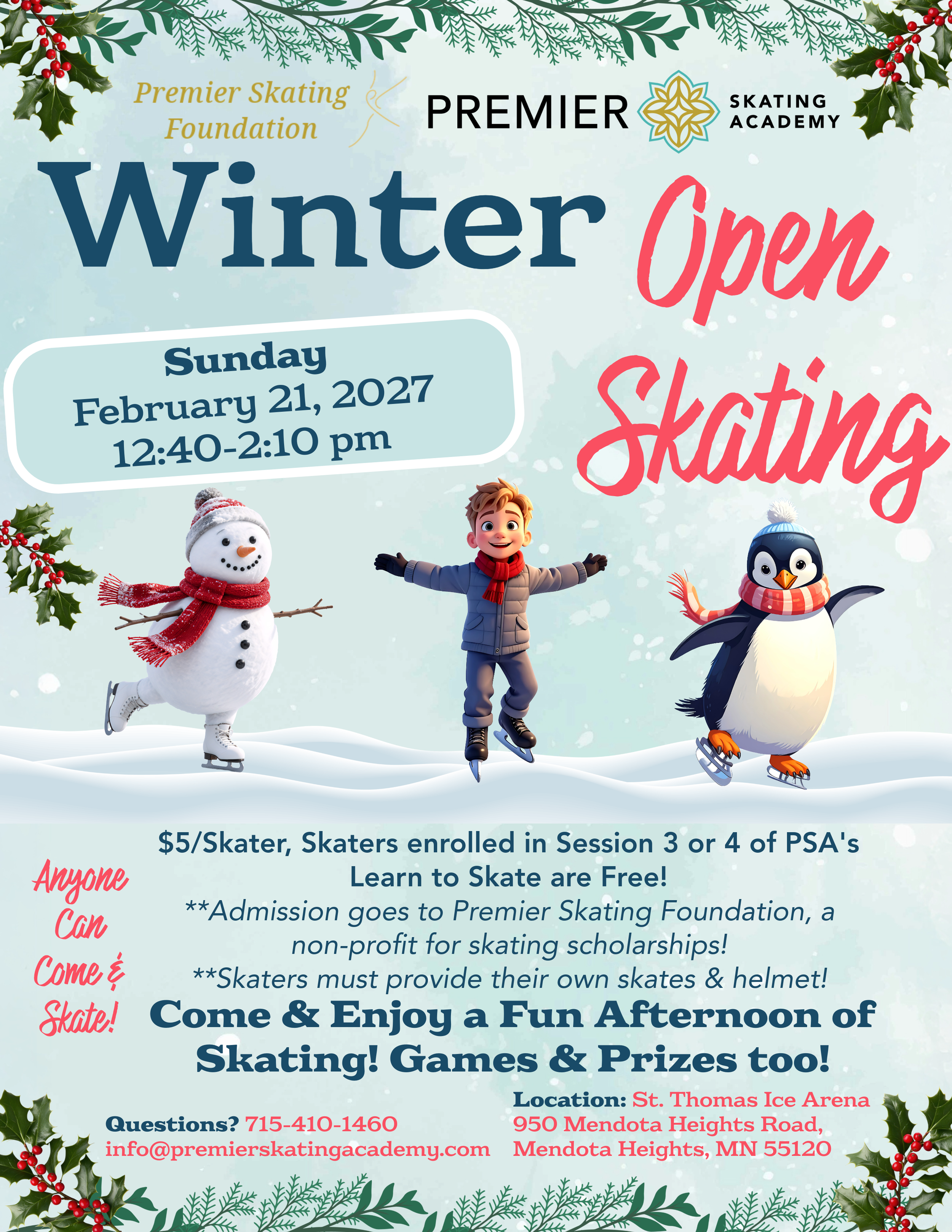Toddler, youth, kids, spins, sports, activities, fall, winter, spring, ice skating, fun, skill, hockey, Minnesota, Twin Cities, Alysa Liu, Olympics, Champion, best, pre-teen, figure skating, jumps, open skating, family, Mendota, Eagan, St. Paul