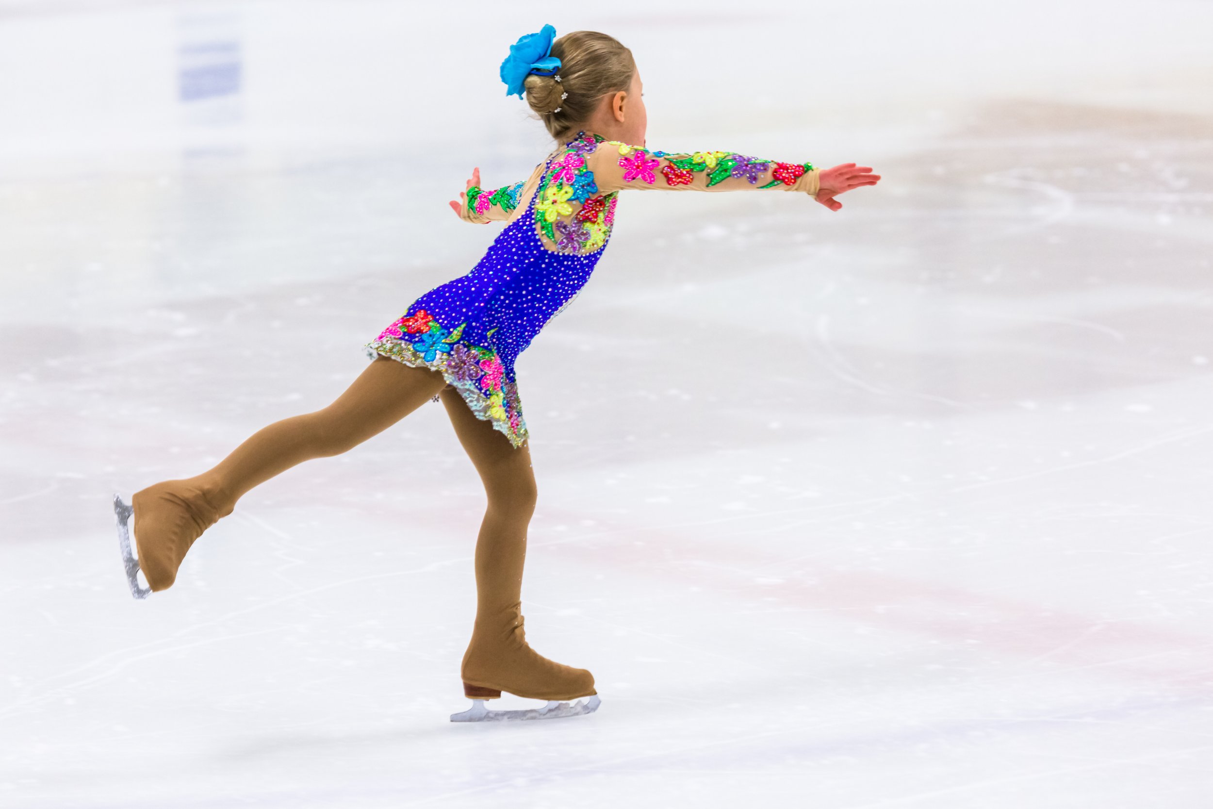 Private lesson, olympics, figure skating, training, gold medalist, Alysa Liu, Amber Glen, axel, triple, champion, Minnesota, Twin Cities, Mendota, St. Thomas, Catholic, Visitation, jumps, spins, elite, best, premier, Ilia, coach