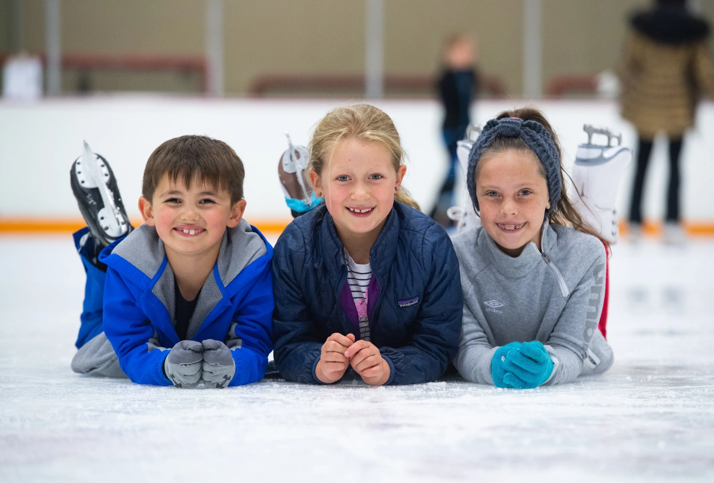 Toddler, youth, kids, spins, sports, activities, fall, winter, spring, ice skating, fun, skill, hockey, Minnesota, Twin Cities, Alysa Liu, Olympics, Champion, best, pre-teen, figure skating, jumps, open skating, family, Mendota, Beginner, St. Paul