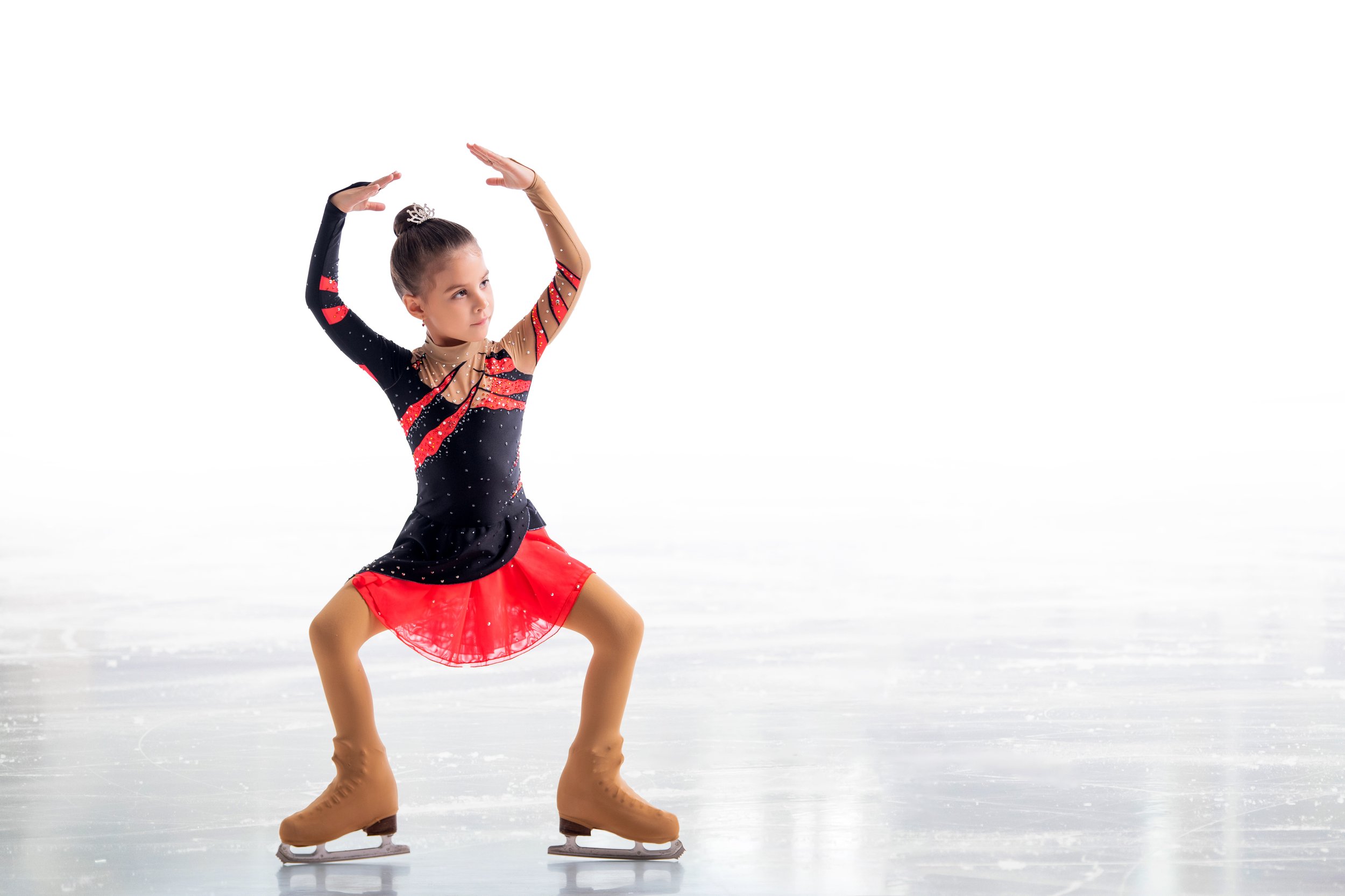 Olympics, US Figure Skating, Beginner, jumps, spins, family, kids, youth, ice skating, figure skating, Amber Glen, Alysa Liu, Olympics, great, best, activities, fun, sports