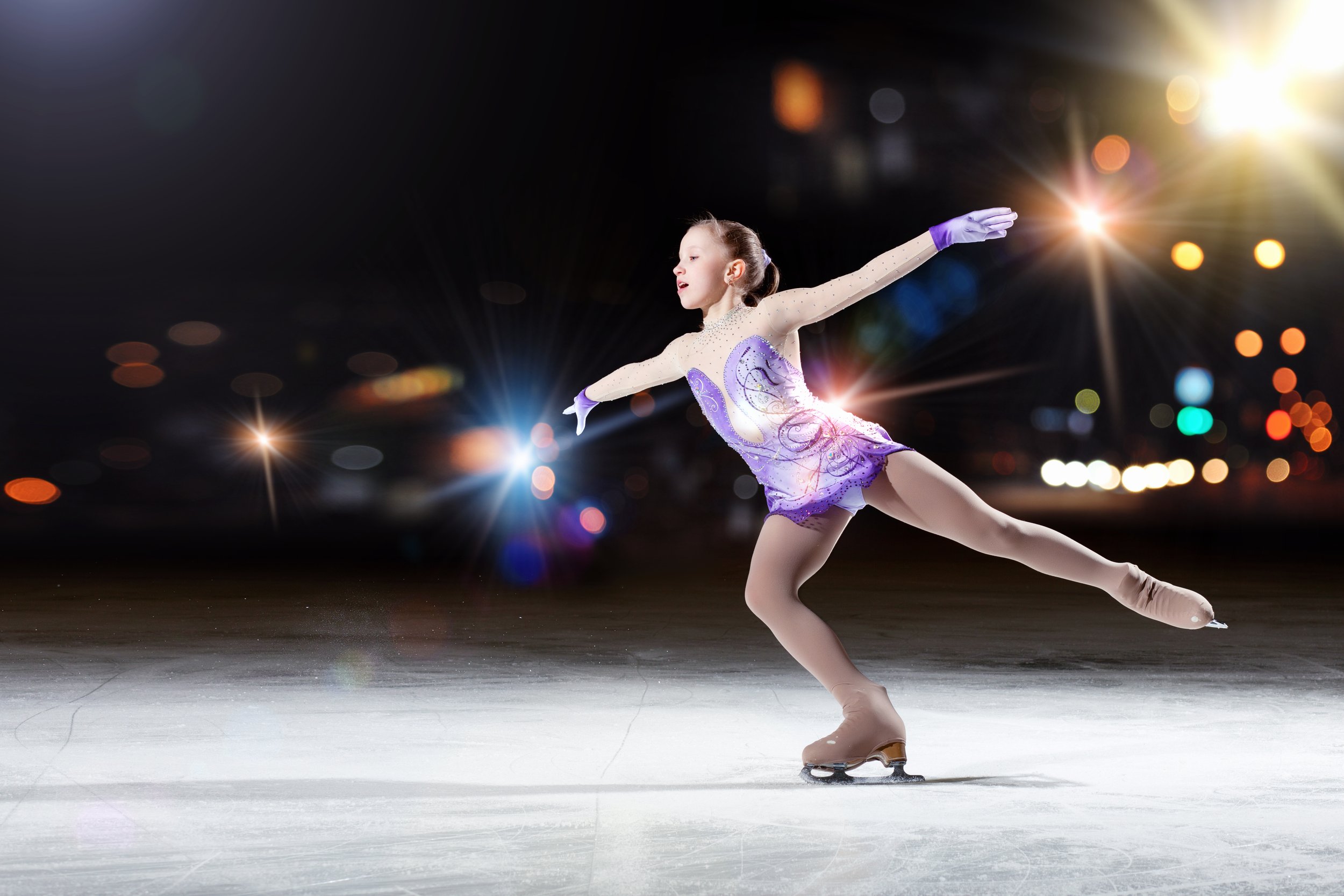 Toddler, youth, kids, spins, sports, activities, fall, winter, spring, ice skating, fun, skill, hockey, Minnesota, Twin Cities, Alysa Liu, Olympics, Champion, best, pre-teen, figure skating, jumps, open skating, family, Mendota, Eagan, St. Paul