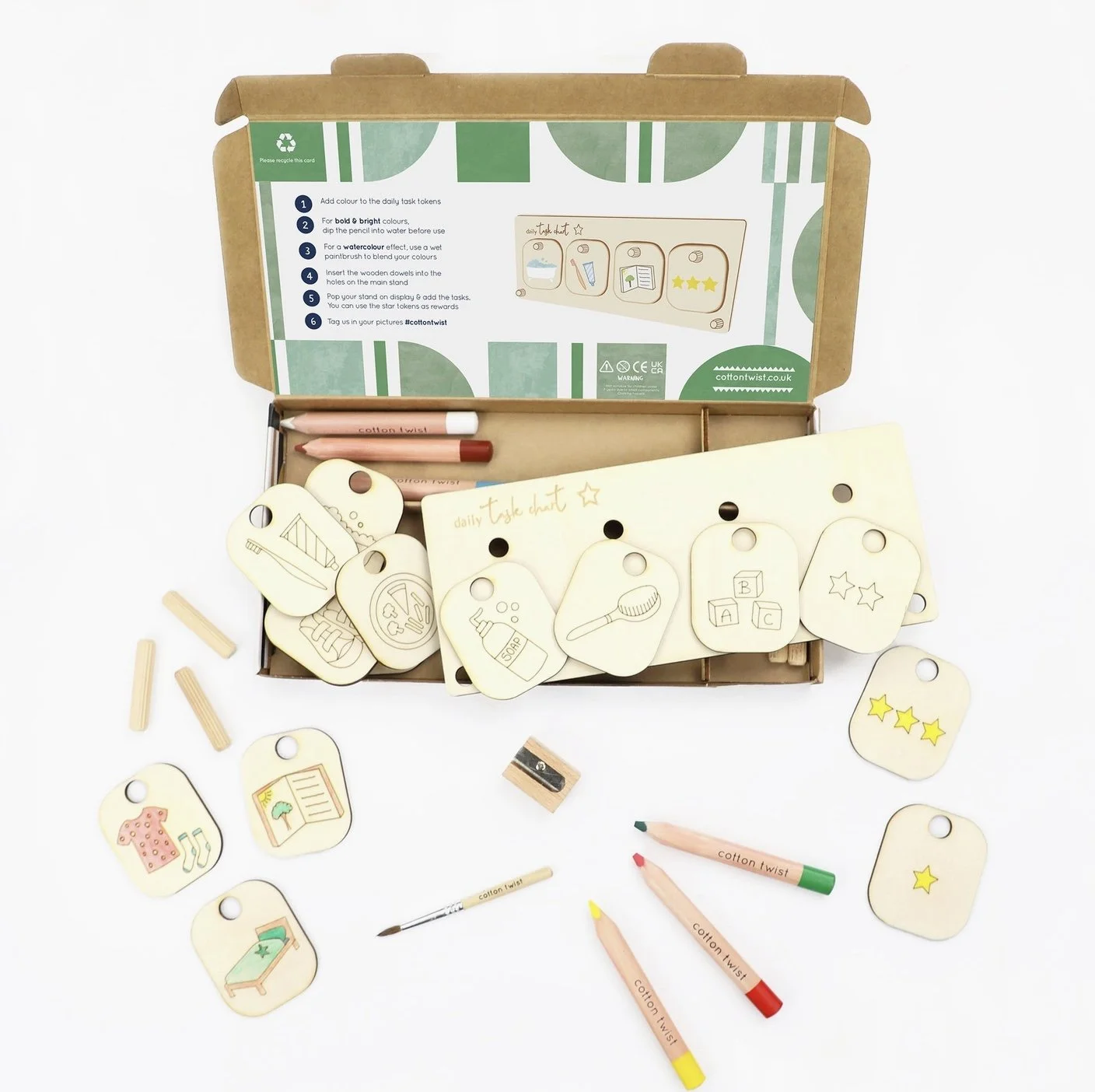 Image 1-20-26 at 12.50 AM.jpeg