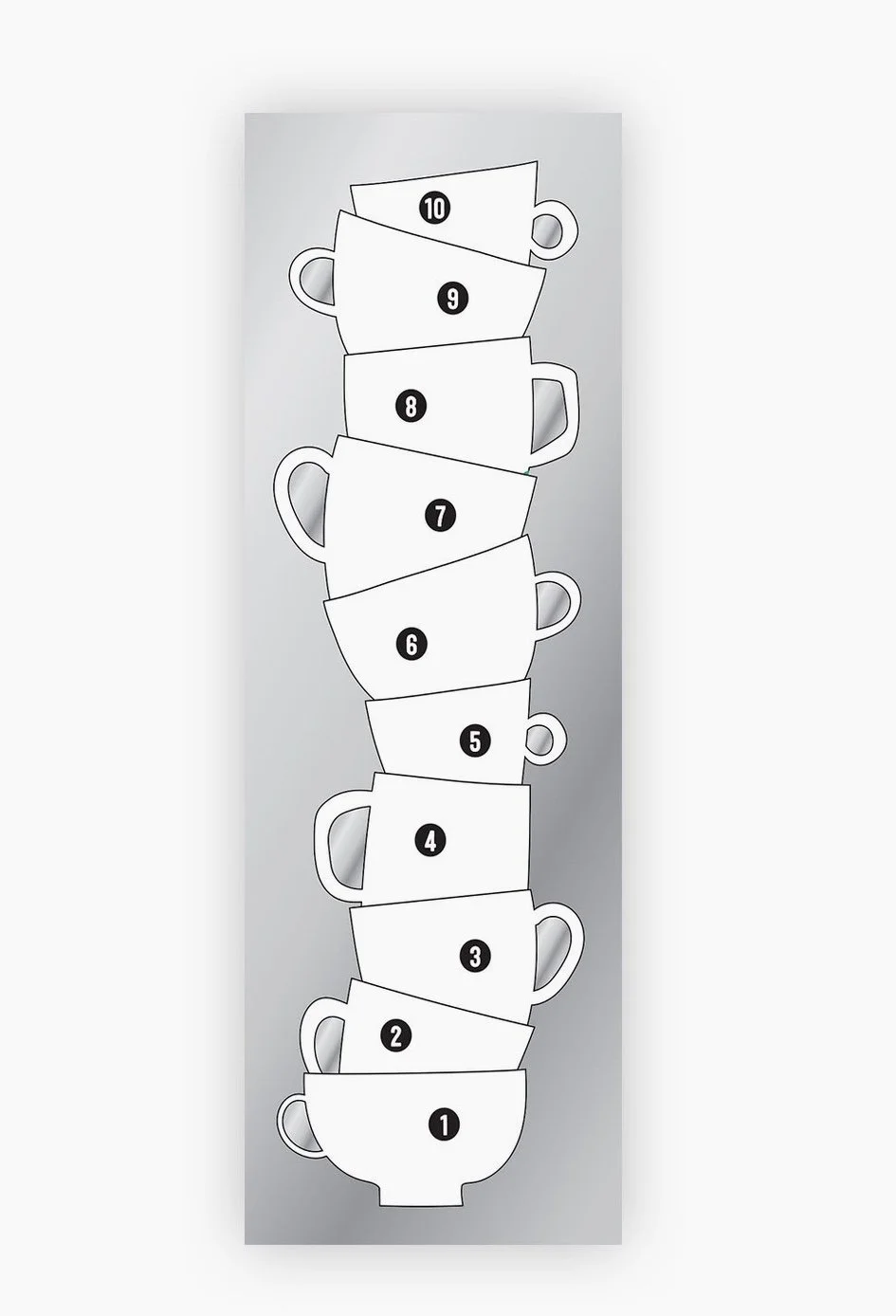 Image 3-12-26 at 11.11 PM.jpeg