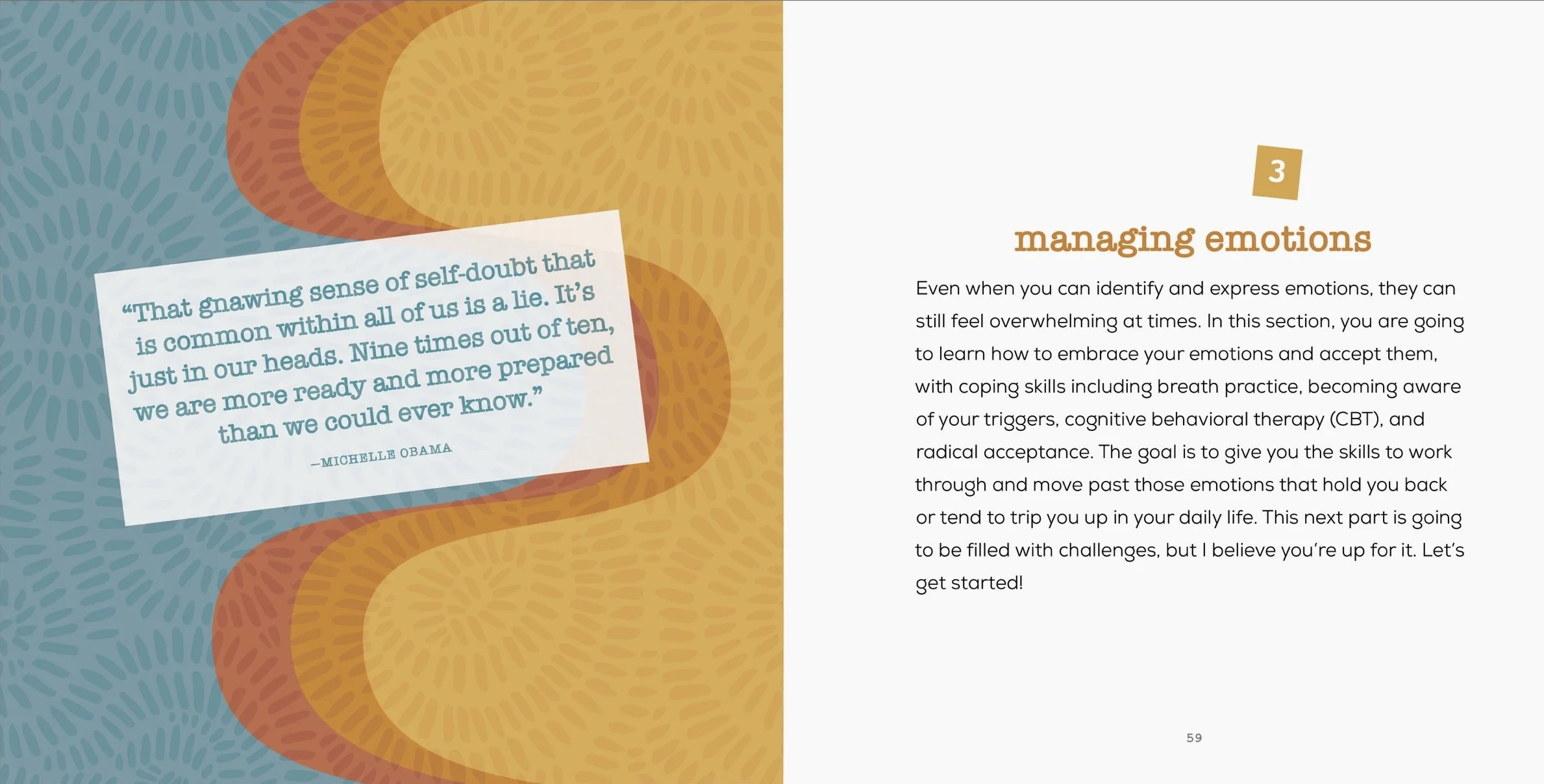 Image 4-17-26 at 5.45 PM.jpeg