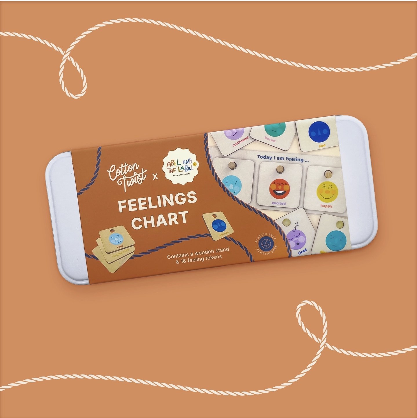 Image 1-20-26 at 12.41 AM.jpeg