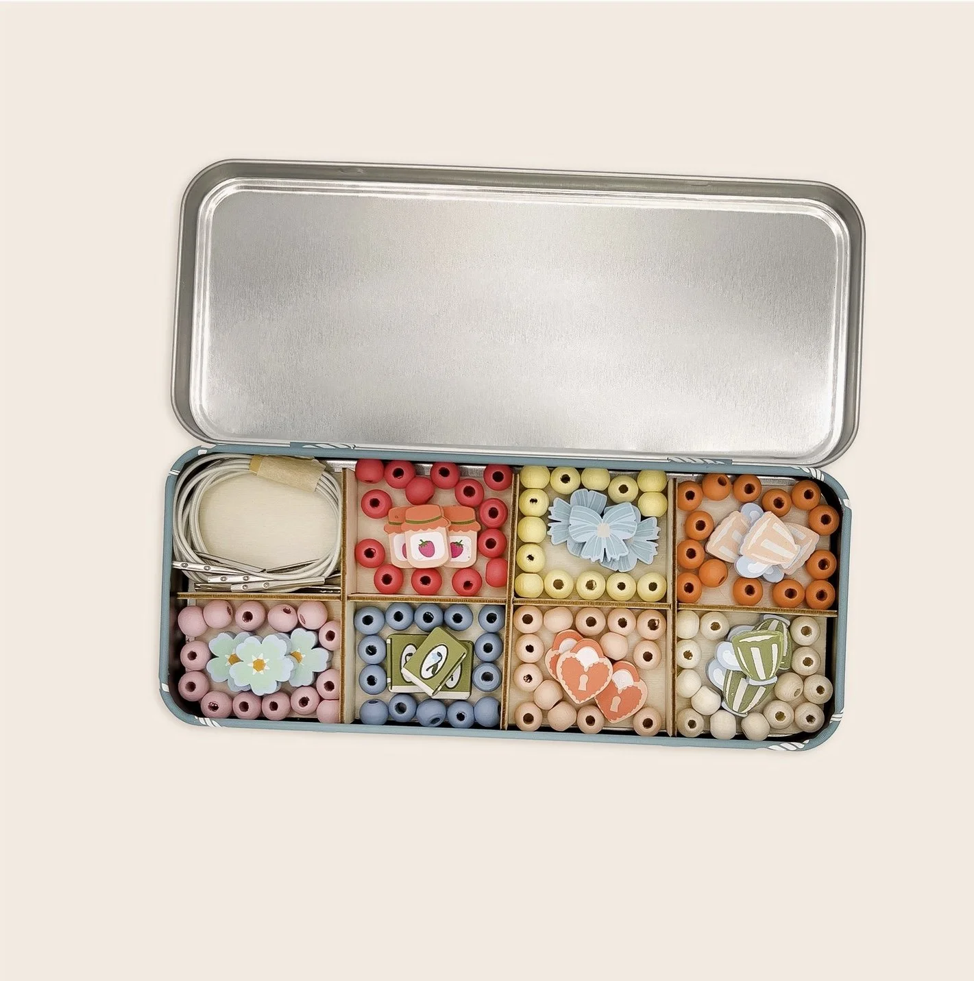 Image 1-20-26 at 12.57 AM (1).jpeg