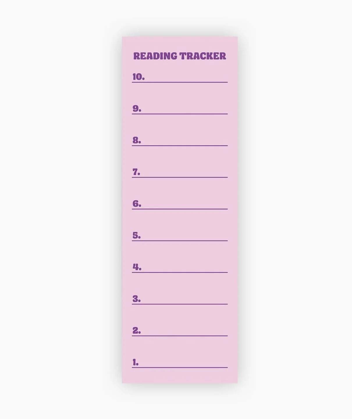 Image 3-12-26 at 11.11 PM (1).jpeg