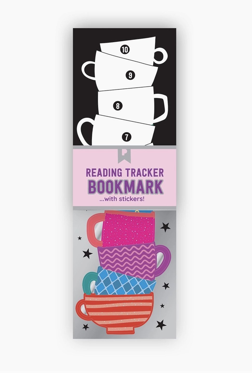 Image 3-12-26 at 11.10 PM.jpeg