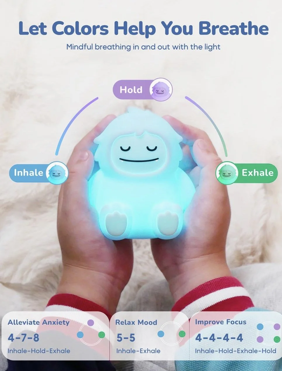 Image 4-16-26 at 10.35 PM.jpeg