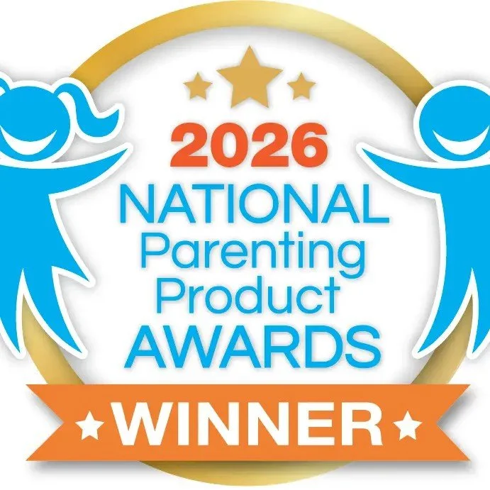 TableTopics Family Conversation Pack - Conversation Starter 2.jpg