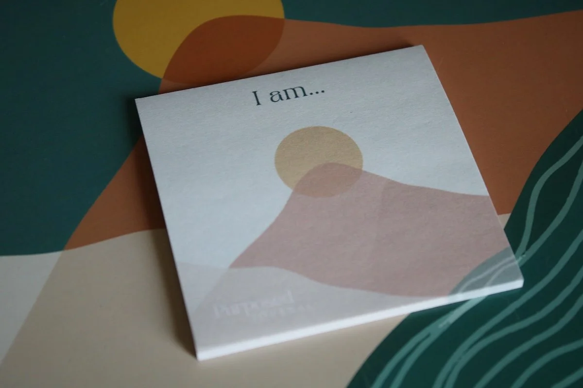 Iampostits.JPG
