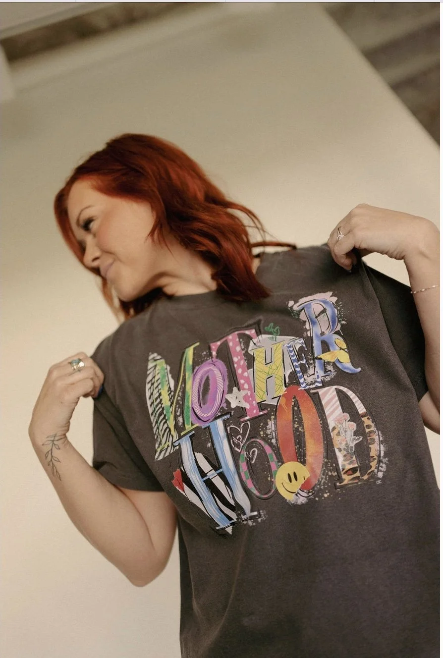 Image 4-16-26 at 10.58 PM.jpeg