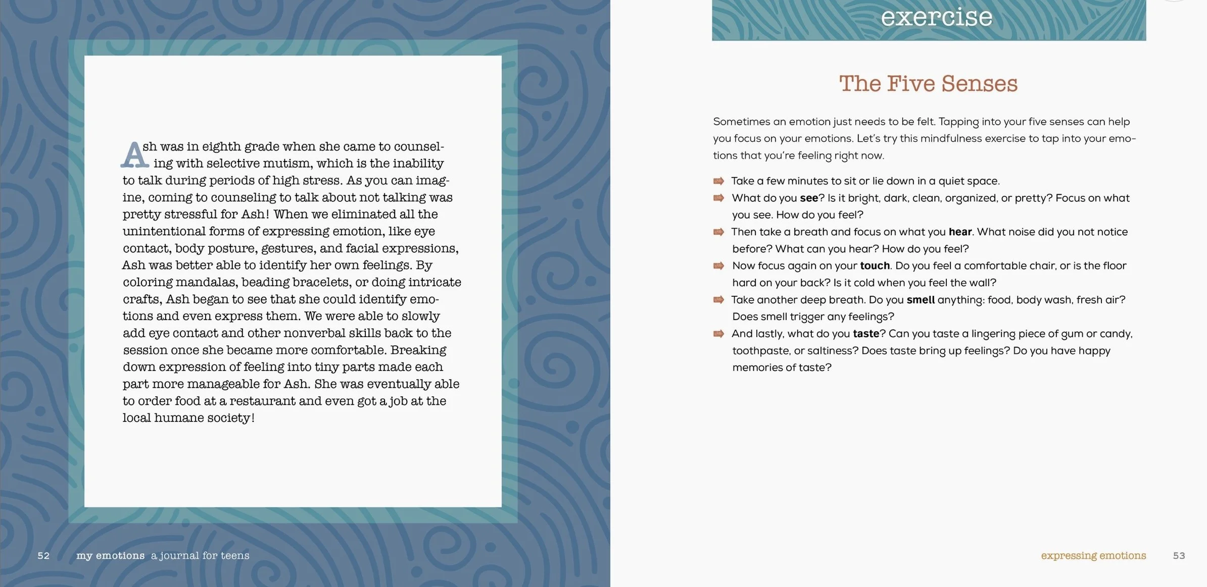 Image 4-17-26 at 5.44 PM.jpeg