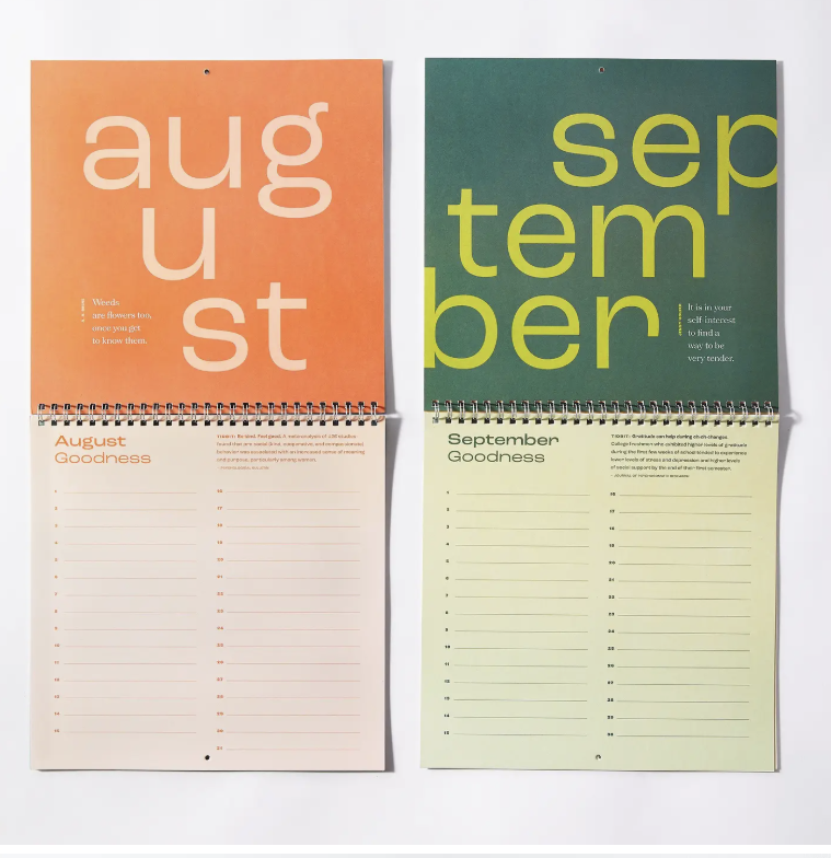 Screenshot 2025-11-13 at 3.22.16 PM.png