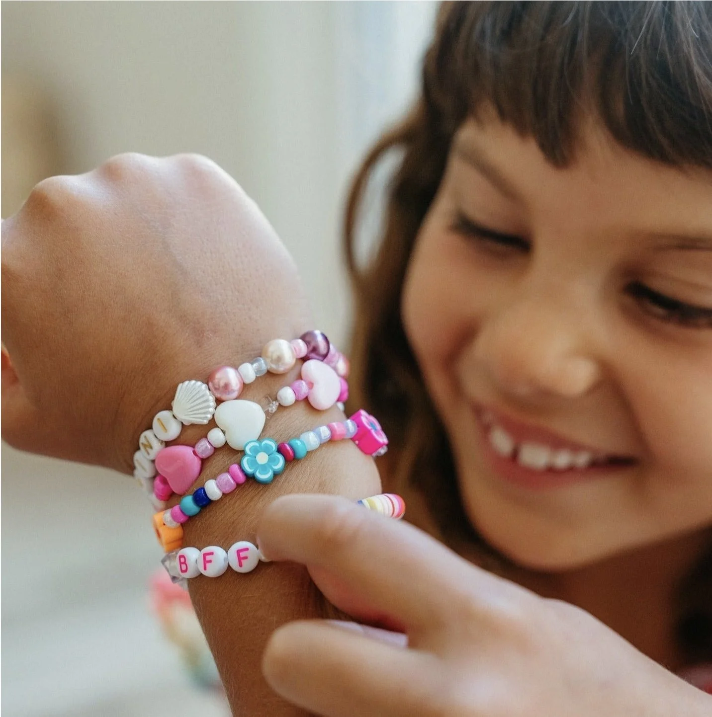 Image 1-19-26 at 11.56 PM.jpeg