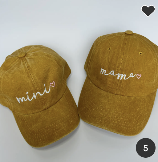 Screenshot 2025-10-08 at 11.21.08 AM.png