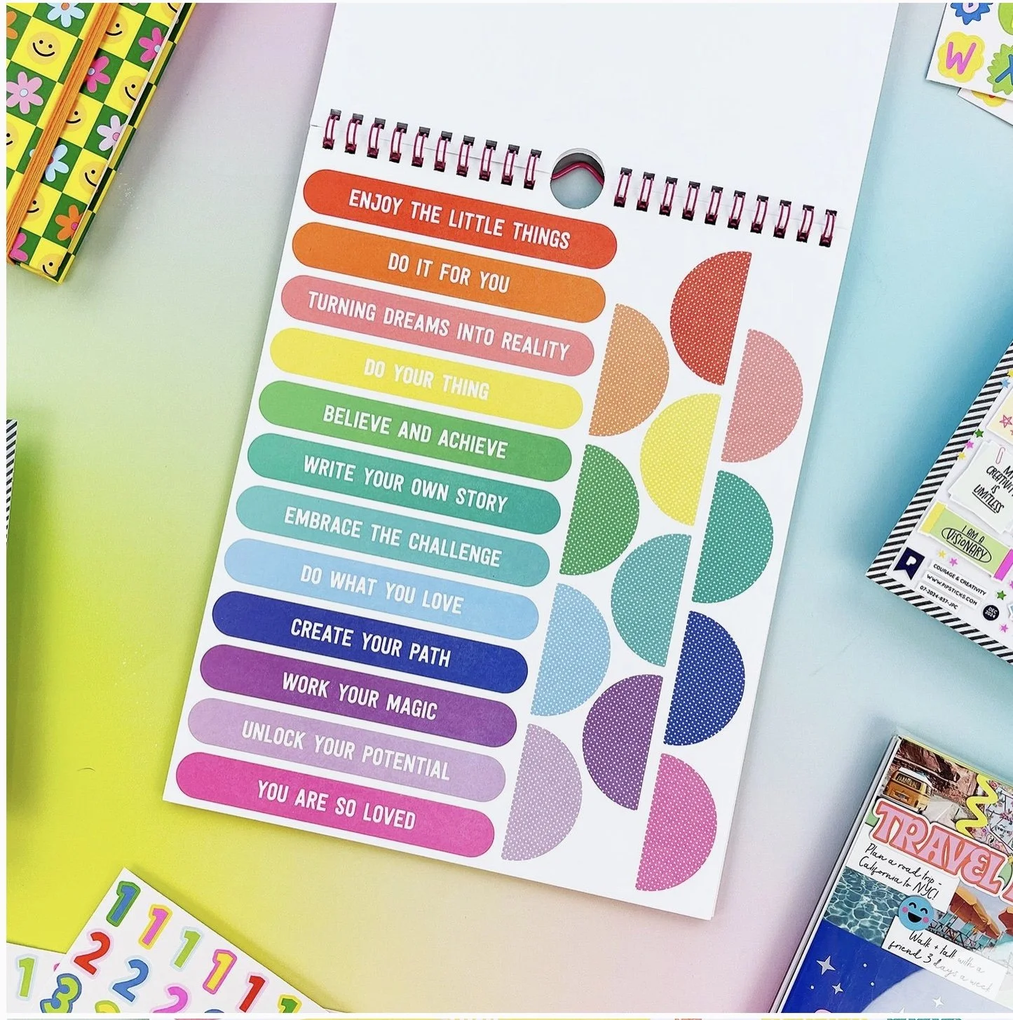 Image 1-19-26 at 11.01 PM (1).jpeg