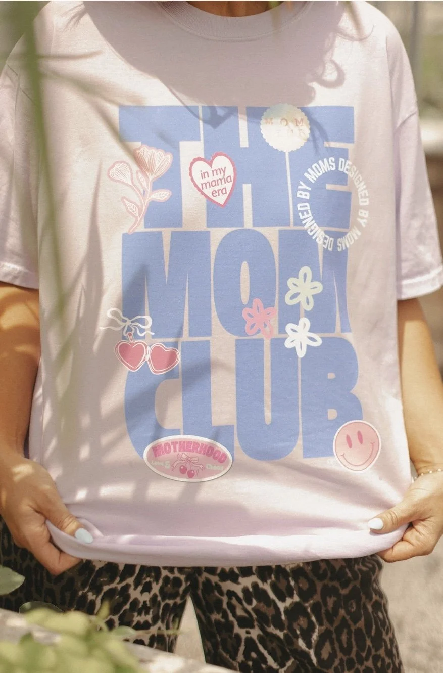 Image 4-16-26 at 11.05 PM.jpeg