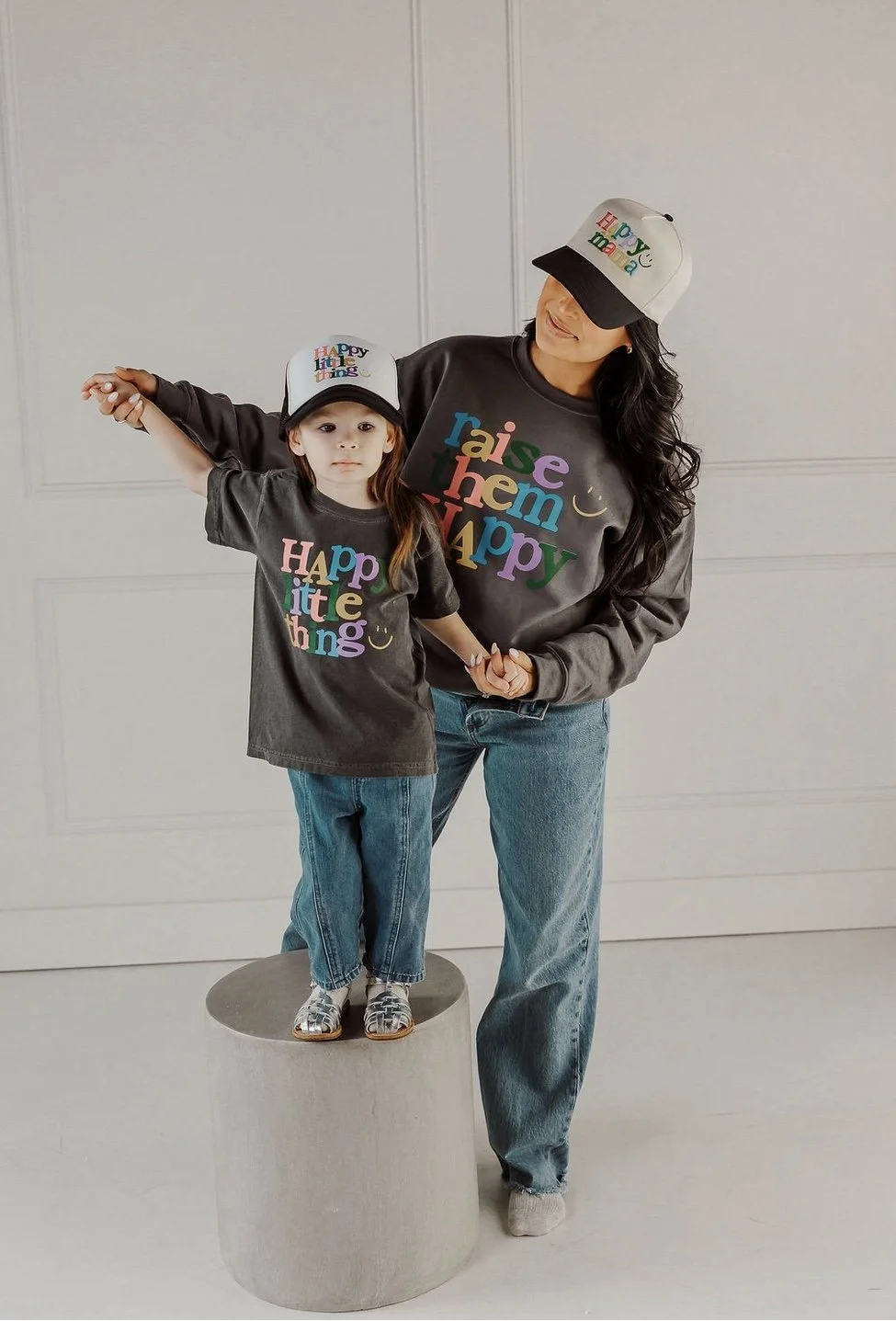 Image 1-21-26 at 8.42 PM.jpeg