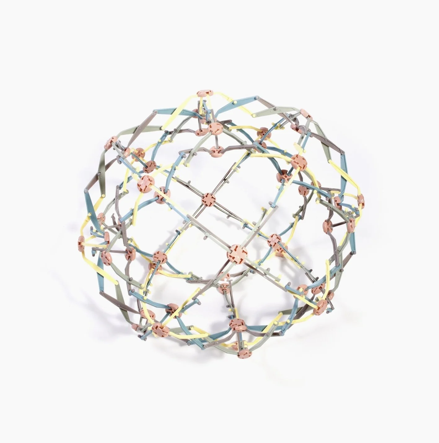 Image 1-21-26 at 3.21 PM (1).jpeg