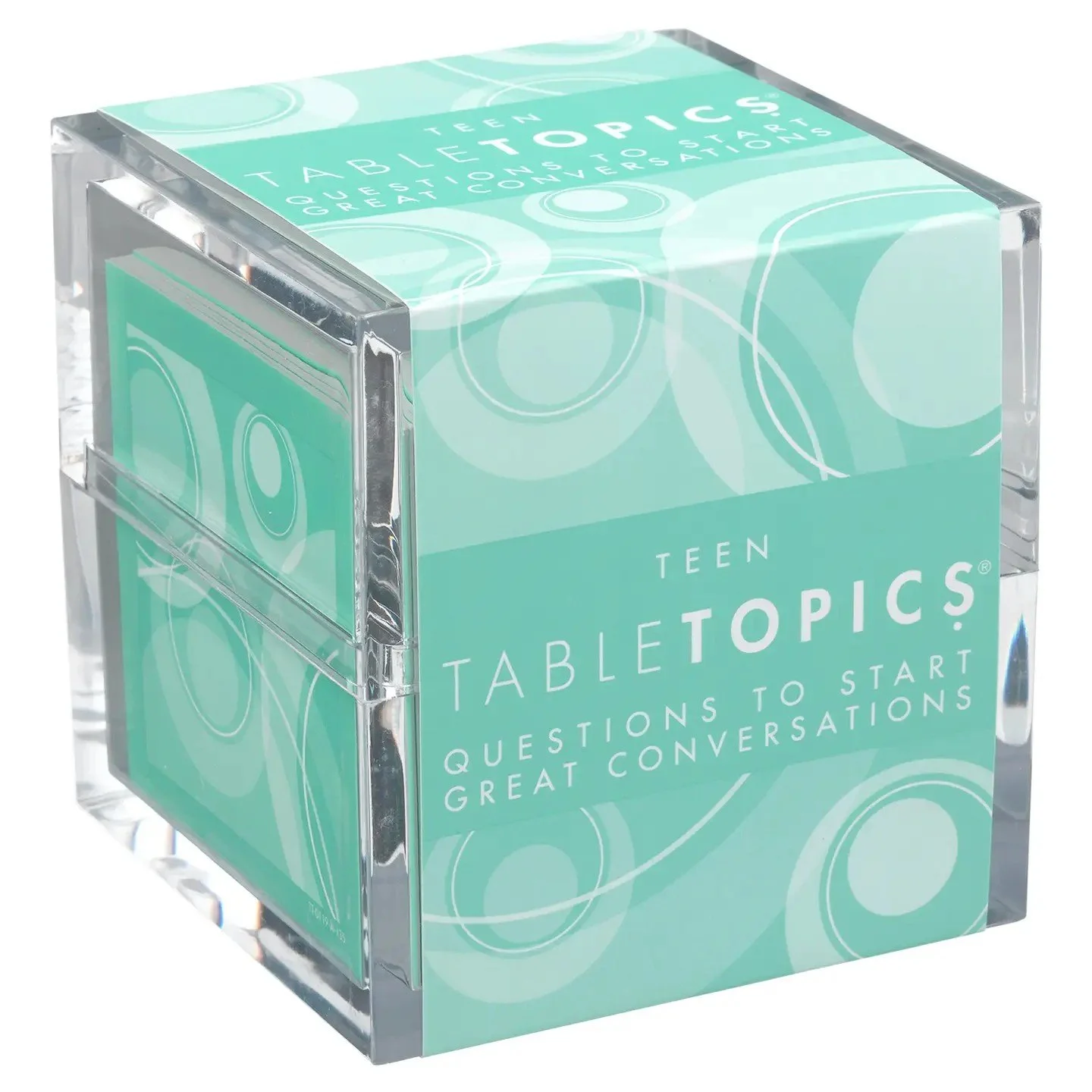 TableTopics - Conversation Starter Questions for Teens.jpg