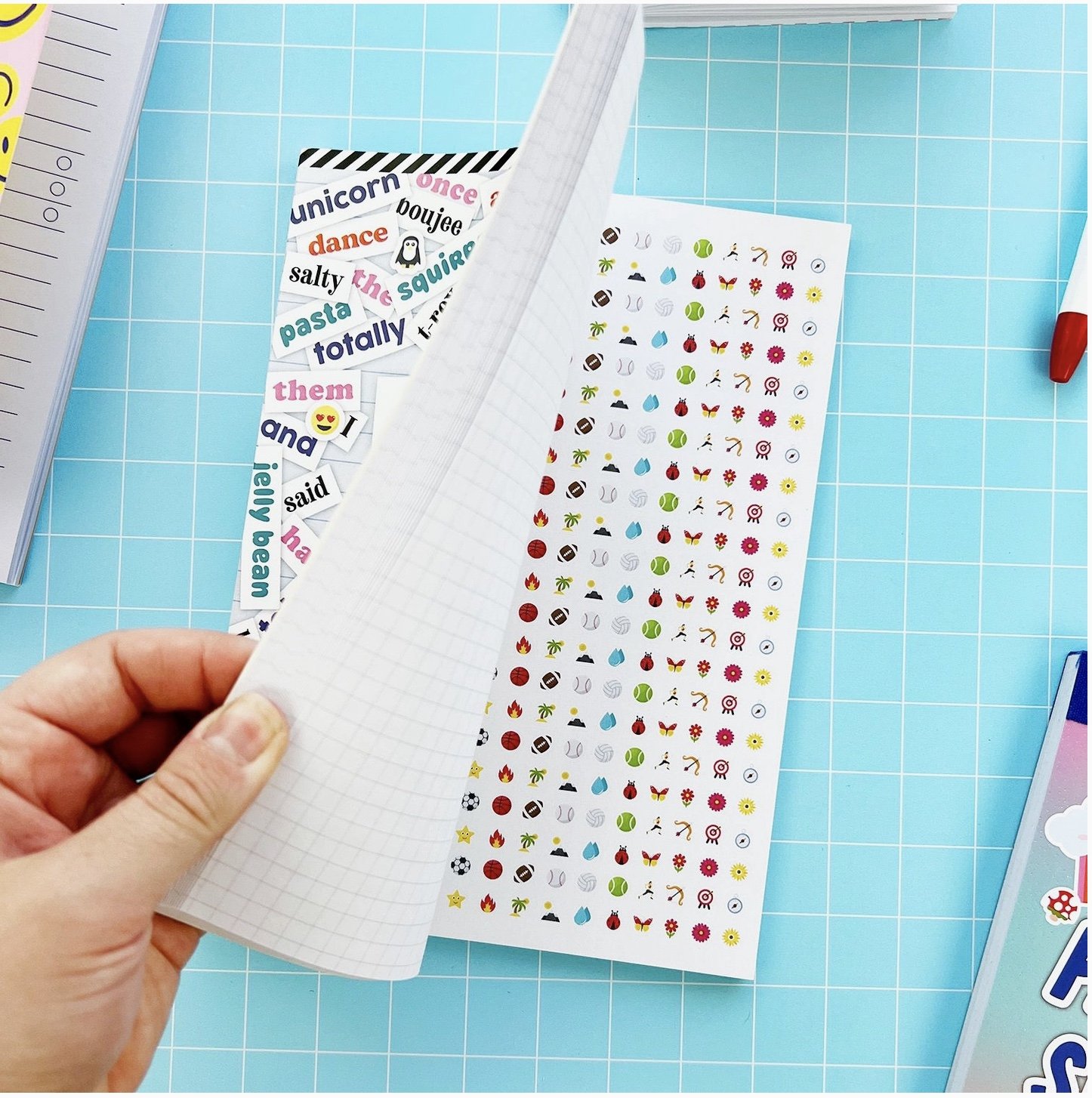 Image 1-19-26 at 10.57 PM (1).jpeg