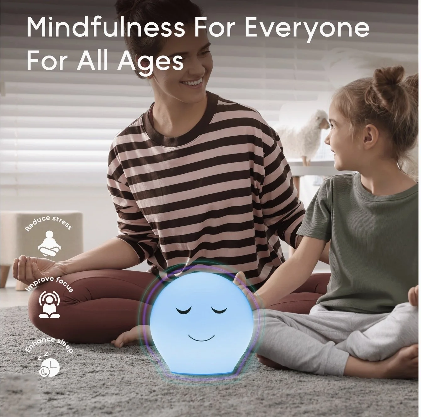 Image 4-16-26 at 10.46 PM.jpeg