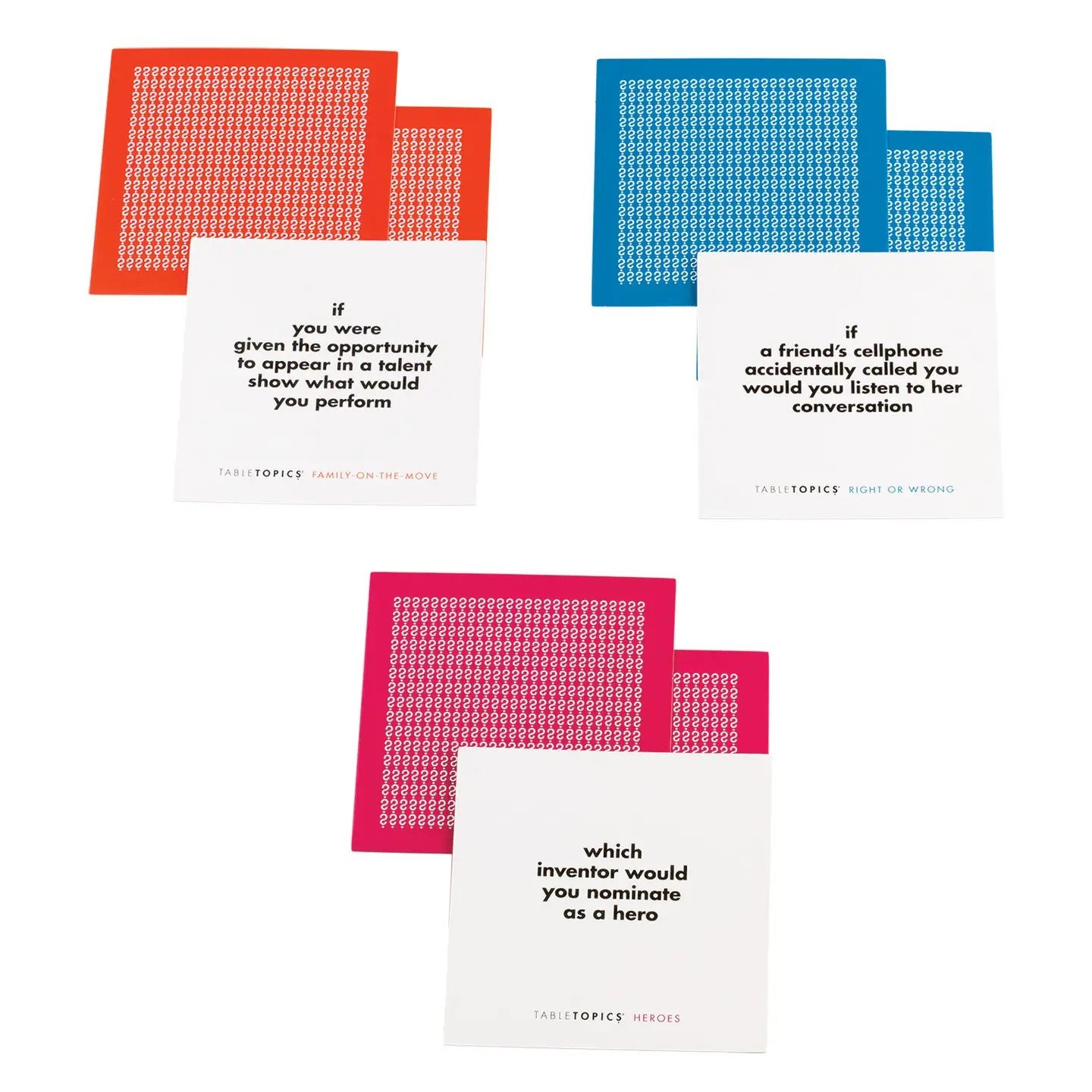 TableTopics Family Conversation Pack - Conversation Starter 3.jpg