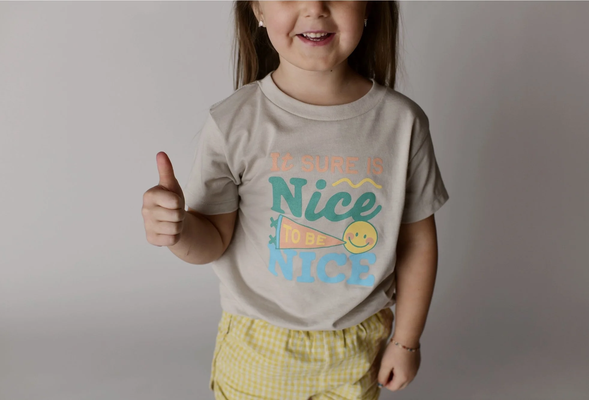 Image 4-17-26 at 6.47 PM.jpeg