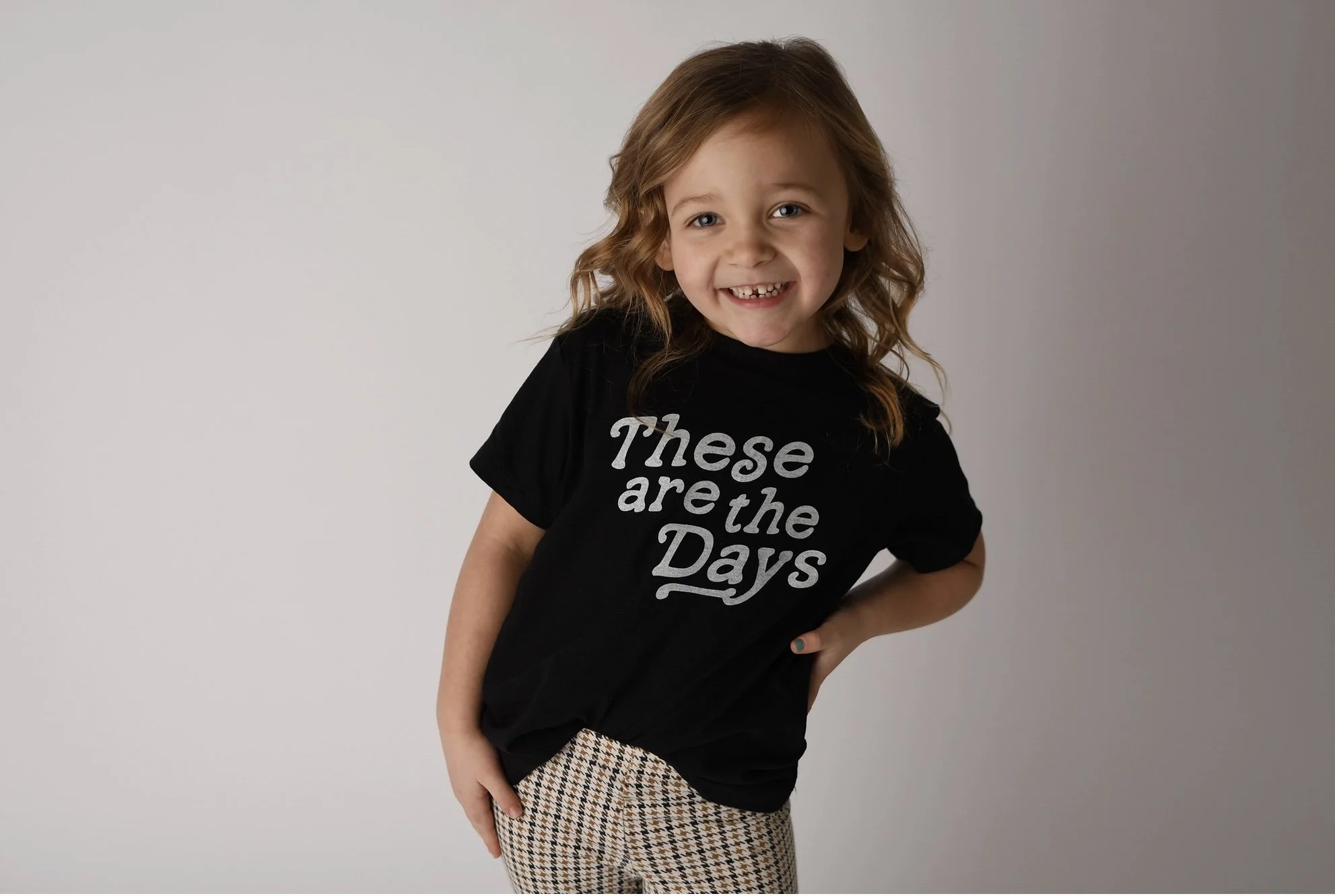 Image 4-17-26 at 11.11 PM.jpeg