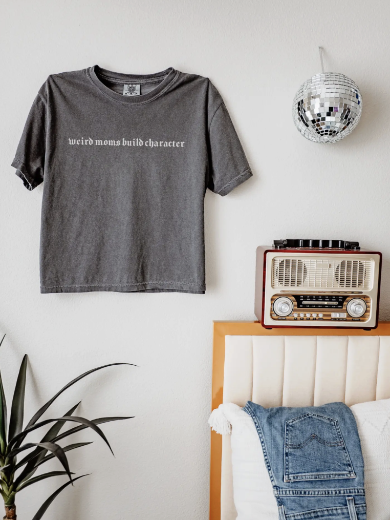 Screenshot 2026-02-06 at 2.06.48 PM.png