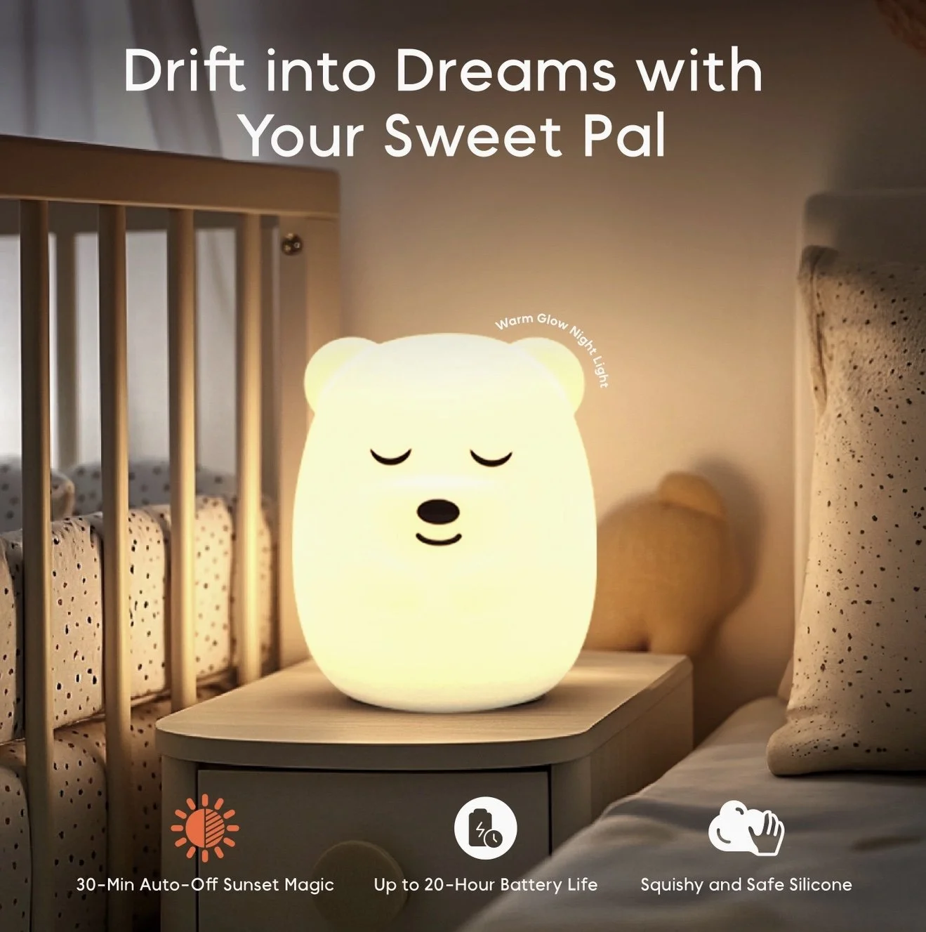 Image 4-16-26 at 10.40 PM.jpeg