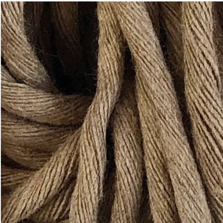 Screenshot 2025-11-20 at 11.07.32 AM.png