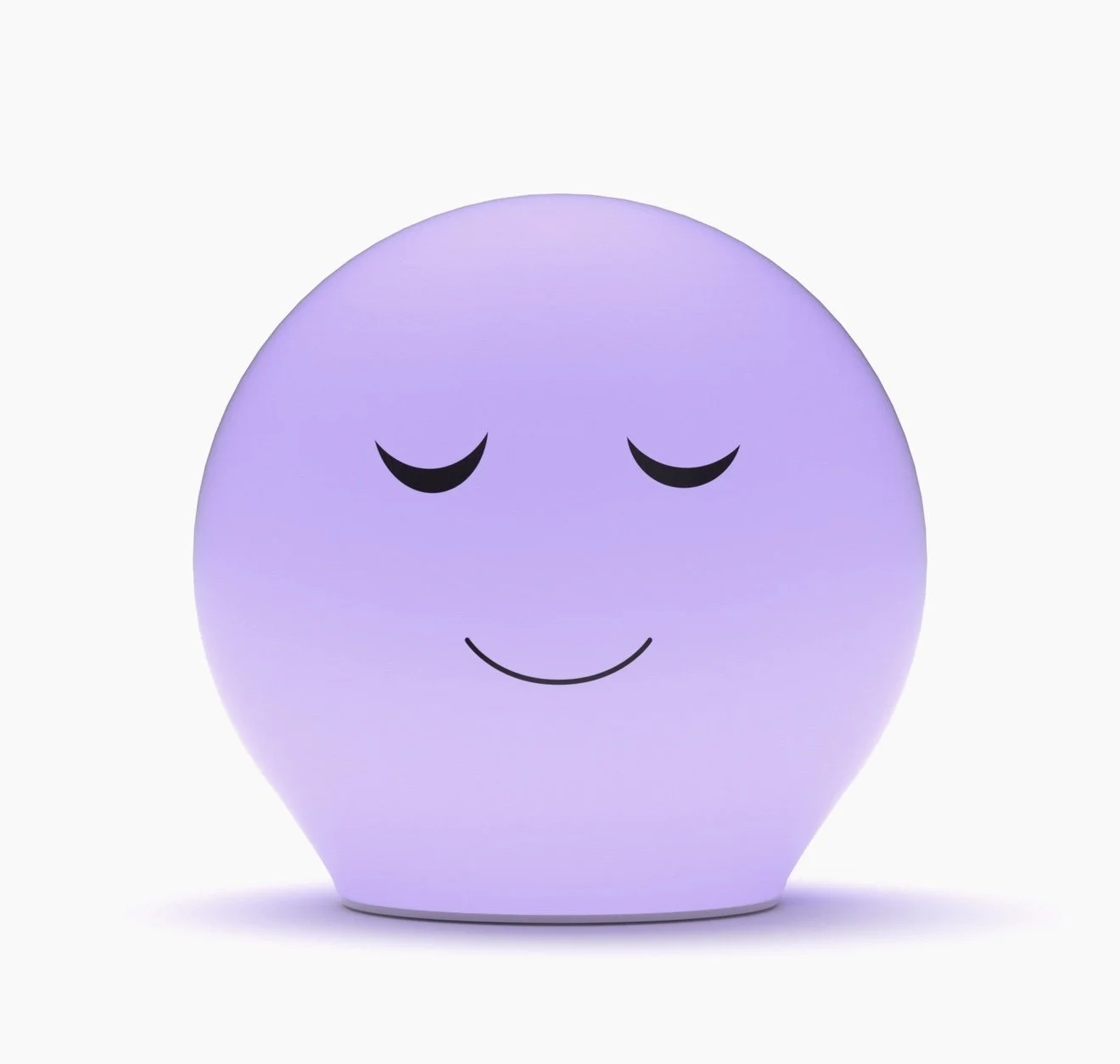 Image 4-16-26 at 10.45 PM.jpeg