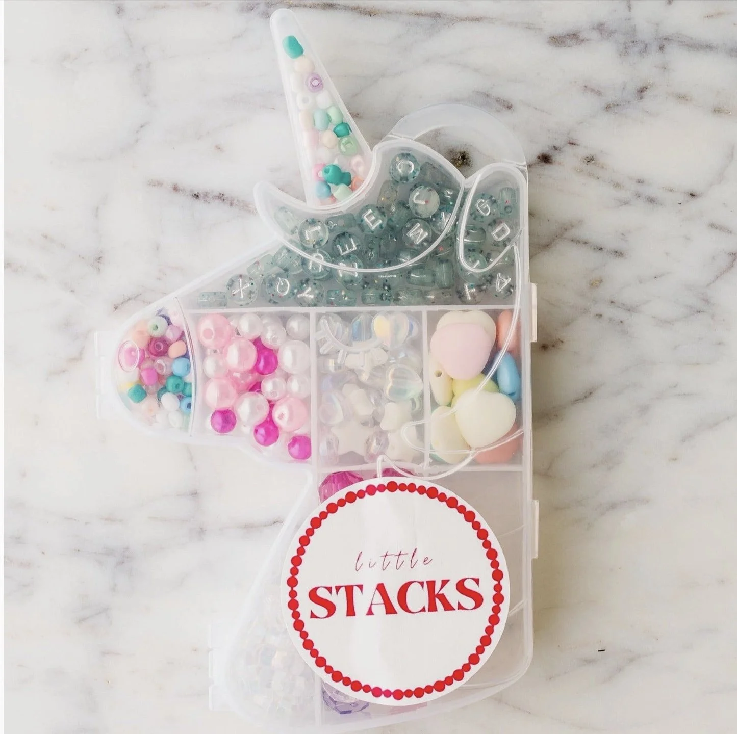 Image 1-19-26 at 11.55 PM.jpeg